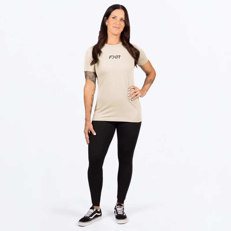 Women's Pedigree Premium T-Shirt