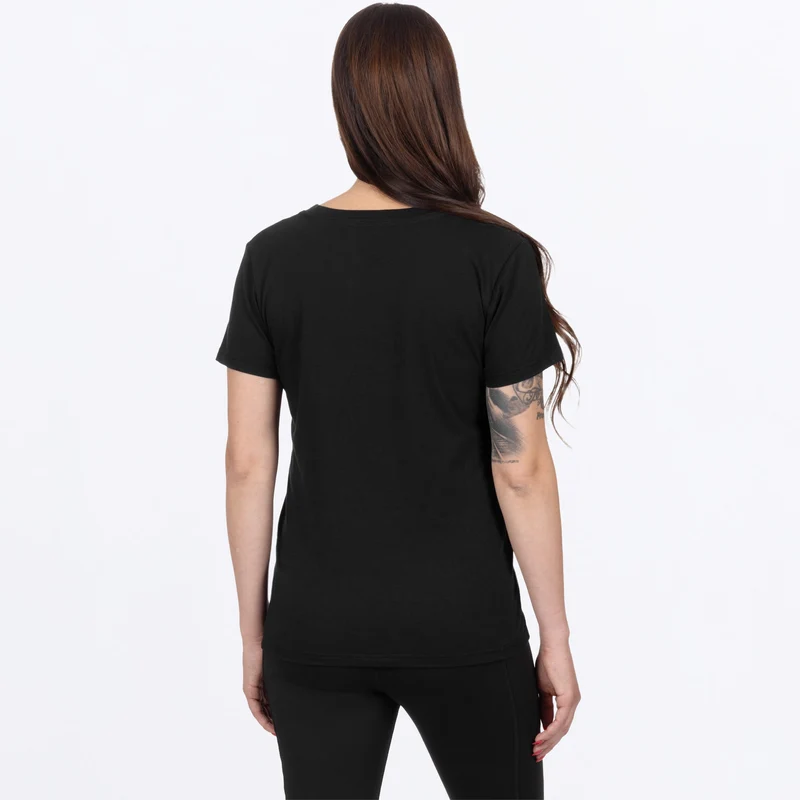 Women's Victory Premium T-Shirt