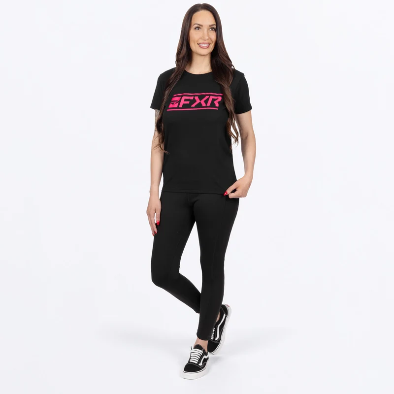 Women's Victory Premium T-Shirt
