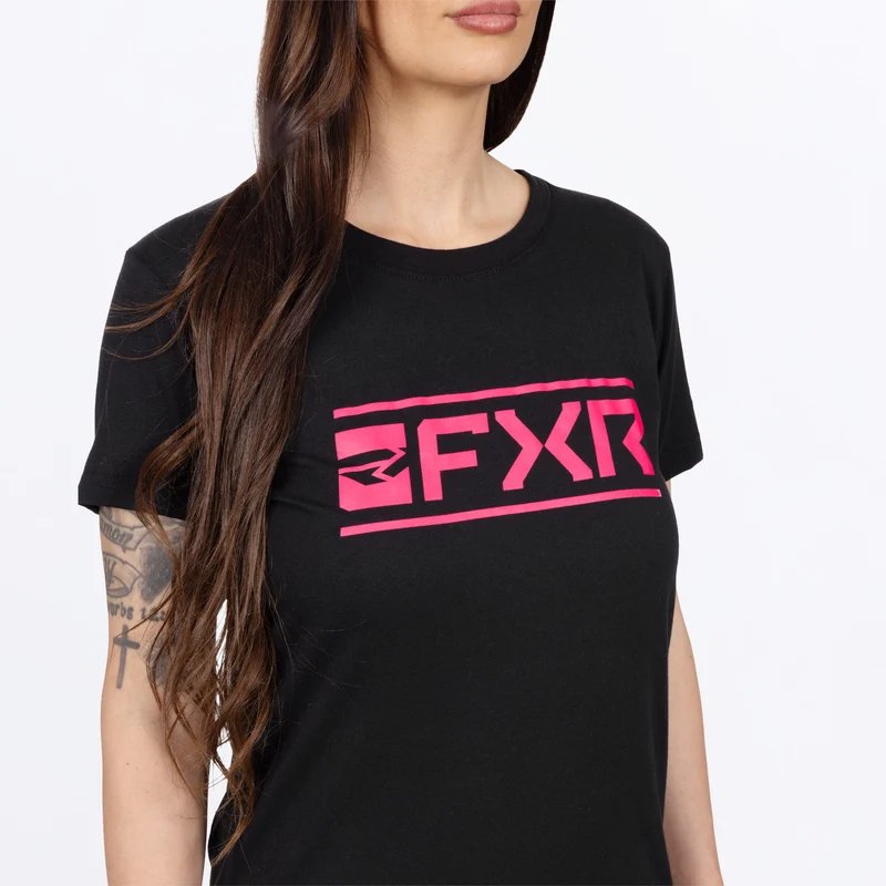 Women's Victory Premium T-Shirt