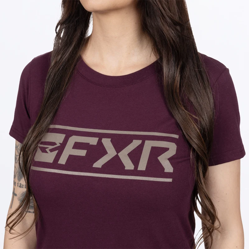 Women's Victory Premium T-Shirt