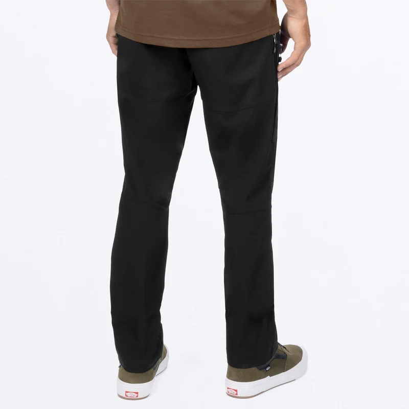 Men's Industry Pant