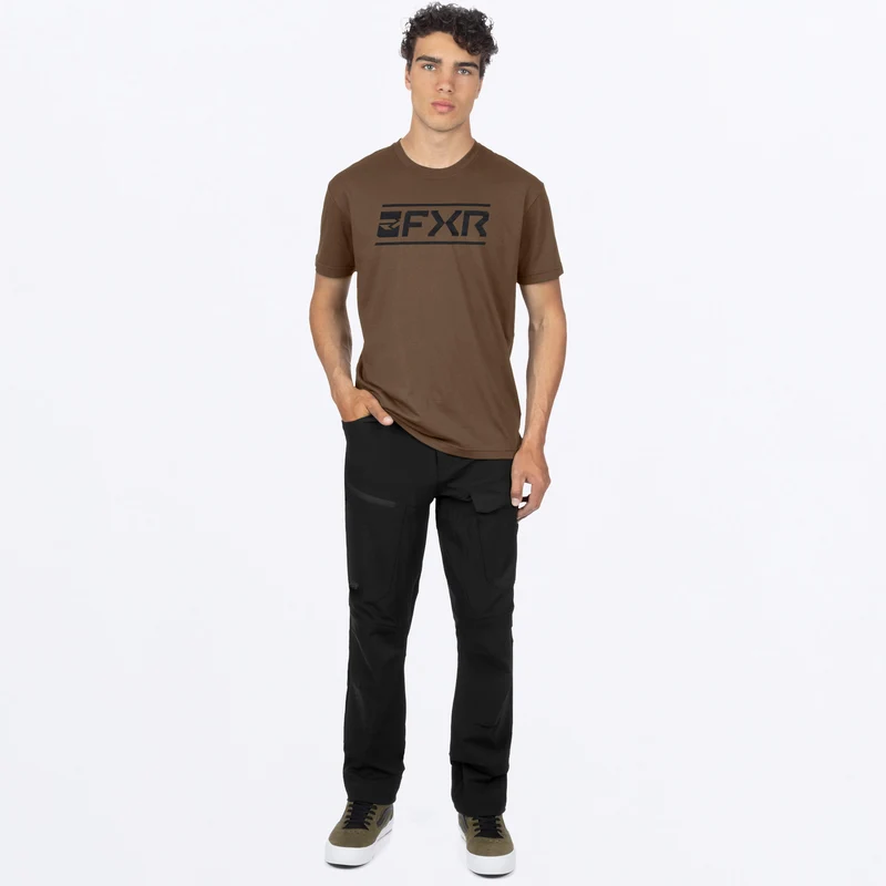 Men's Industry Pant
