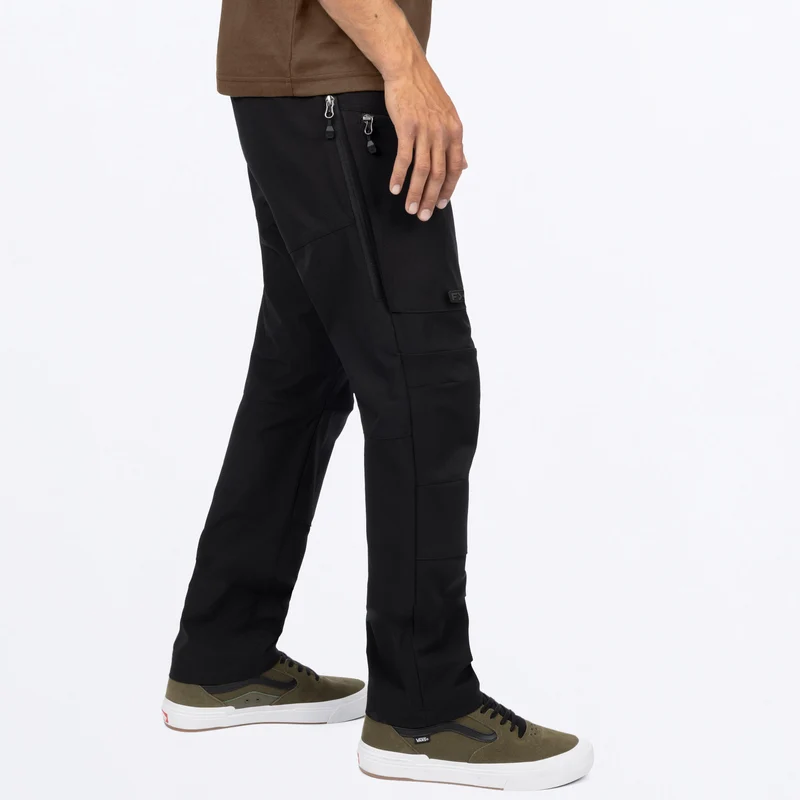Men's Industry Pant