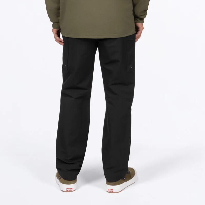 Men's Tech Thermal Pant