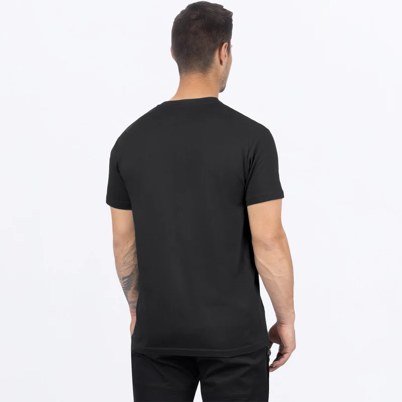 Men's Brandable Premium T-Shirt