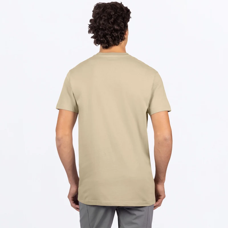 Men's Brandable Premium T-Shirt