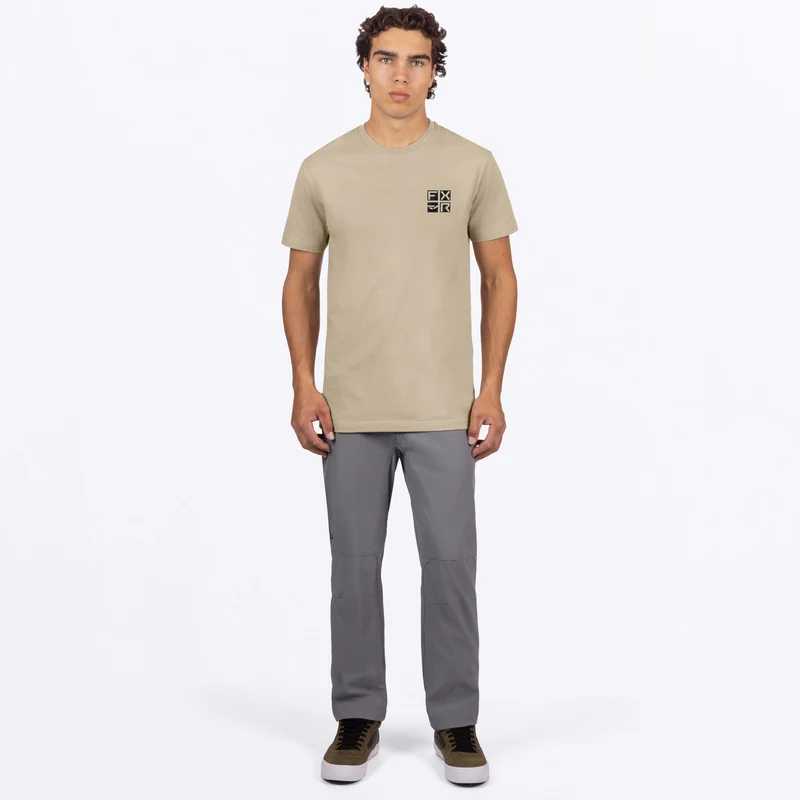 Men's Brandable Premium T-Shirt
