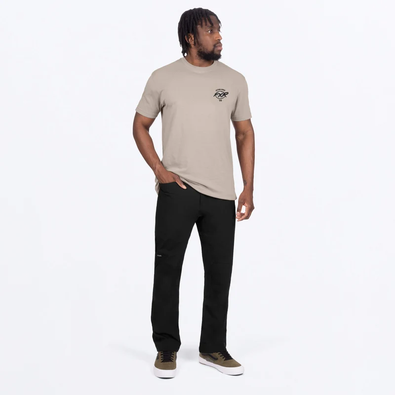 Men's Relic Premium T-Shirt