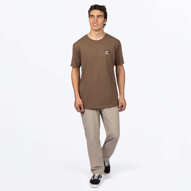 Men's Relic Premium T-Shirt