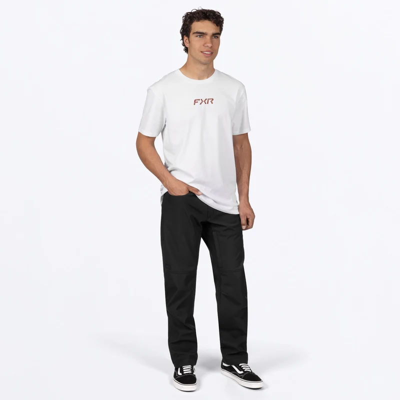 Men's Pedigree Premium T-Shirt