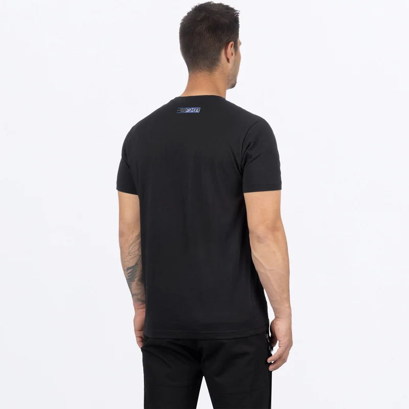 Men's Rush Premium T-Shirt