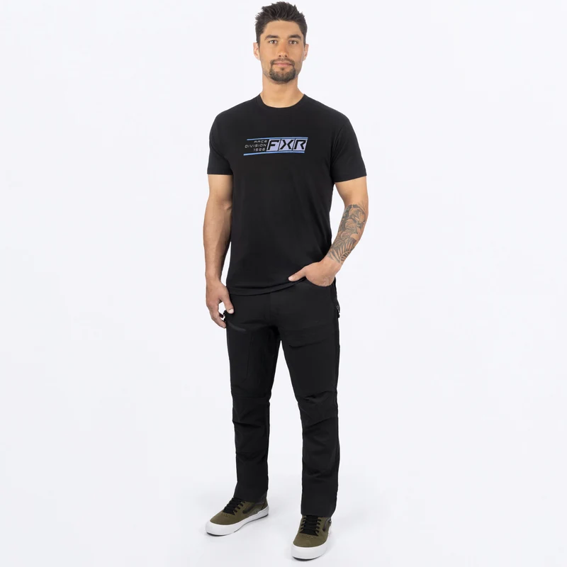 Men's Rush Premium T-Shirt