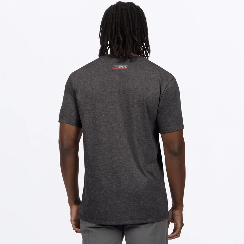 Men's Rush Premium T-Shirt