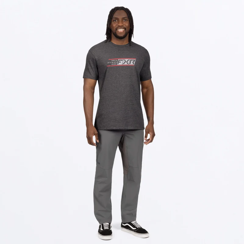 Men's Rush Premium T-Shirt
