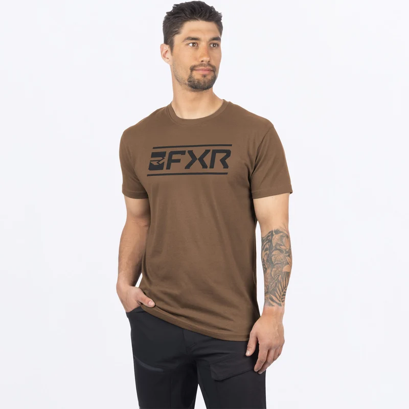 Men's Victory Premium T-Shirt