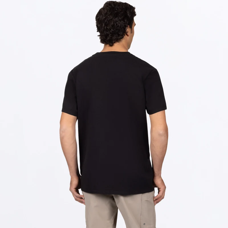 Men's Victory Premium T-Shirt