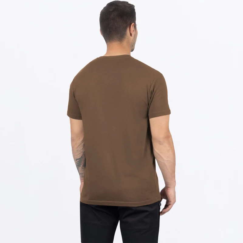 Men's Victory Premium T-Shirt