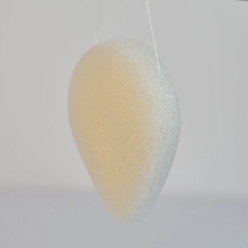 Esponja Konjac