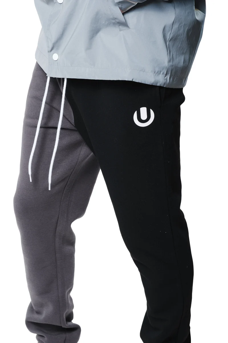 Ultra Colorblock Sweatpants