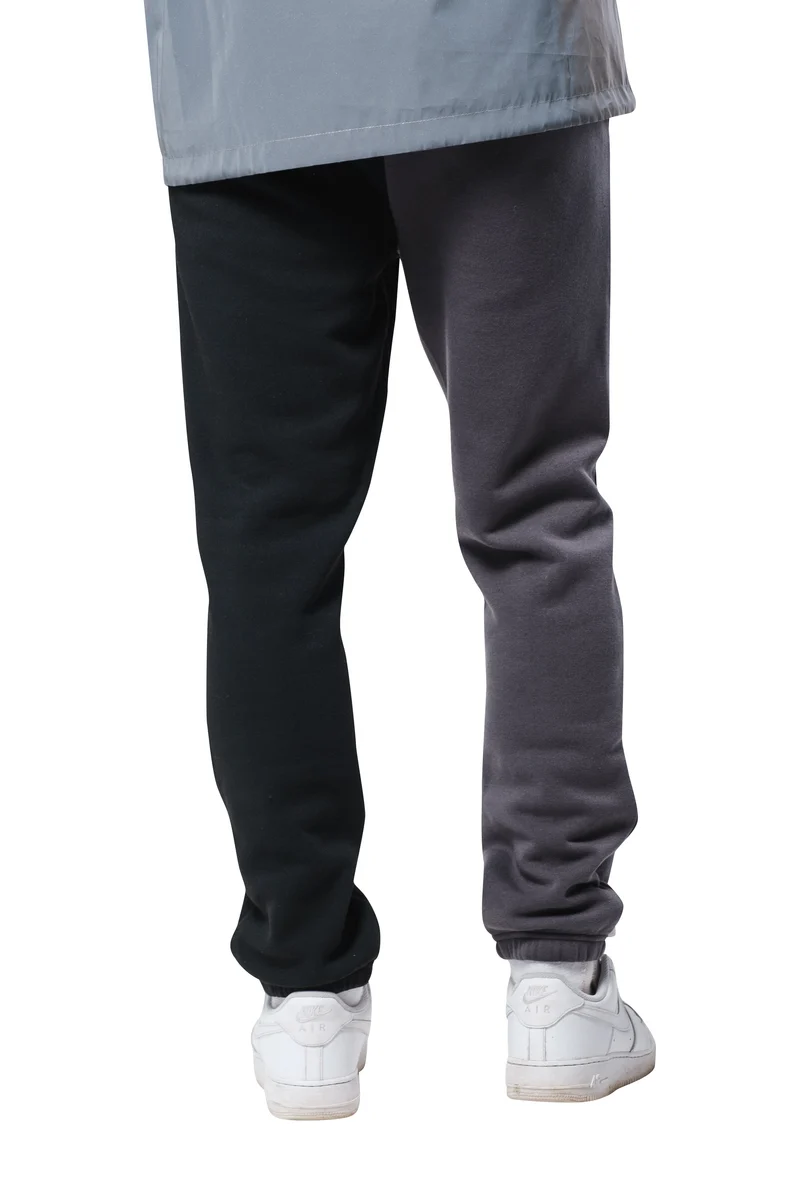 Ultra Colorblock Sweatpants