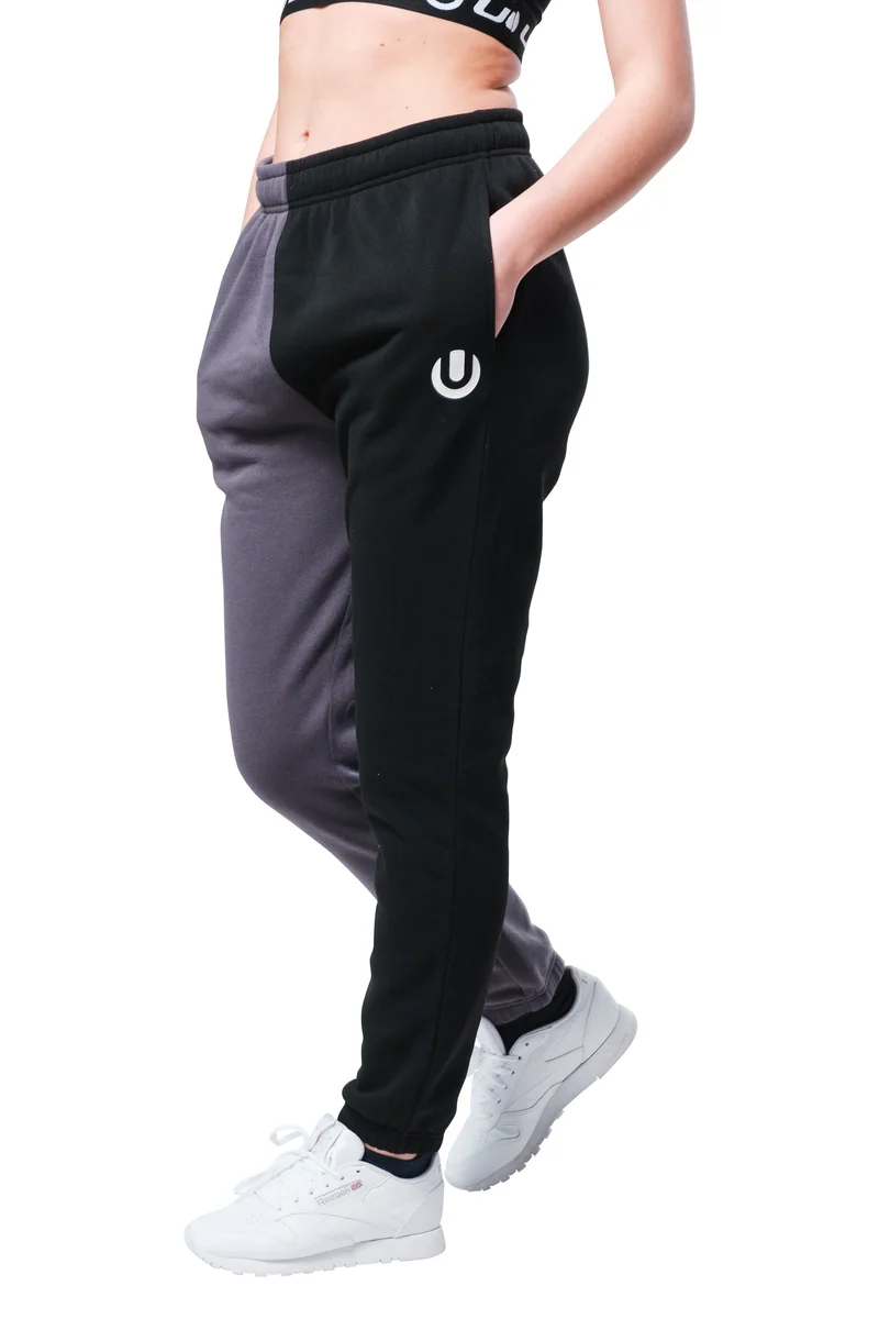 Ultra Colorblock Sweatpants