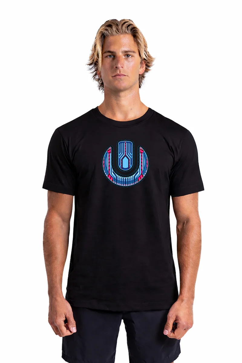 2025 Concert Tee