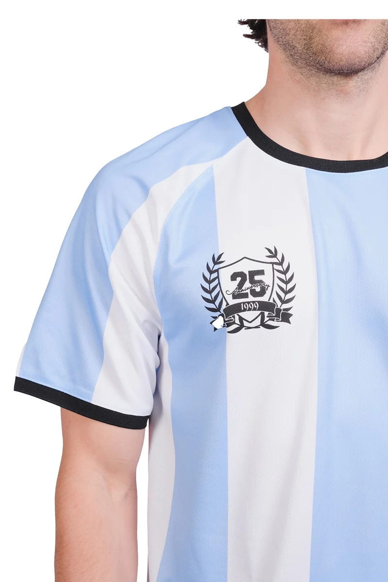 ULTRA 99 Soccer Jersey