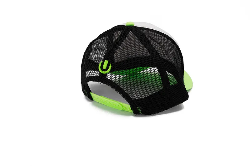 Ultra Limited Edition Hats