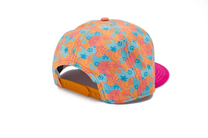 Ultra Limited Edition Hats