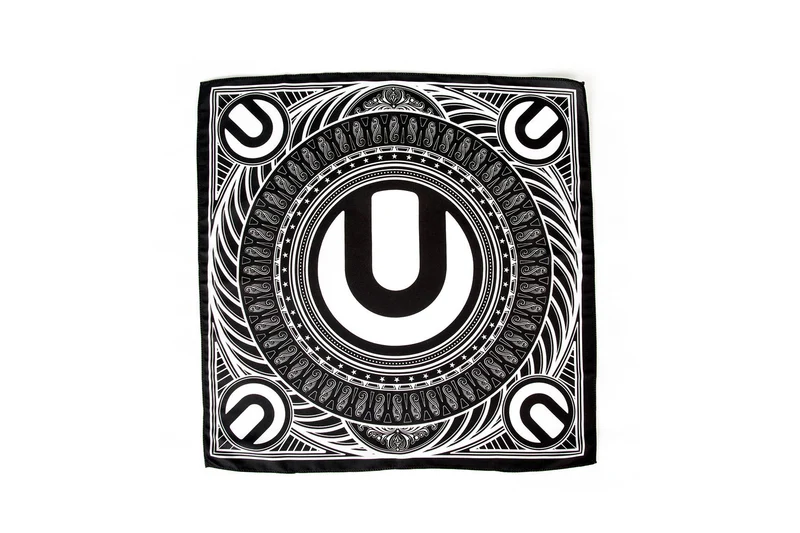 Ultra Bandanas