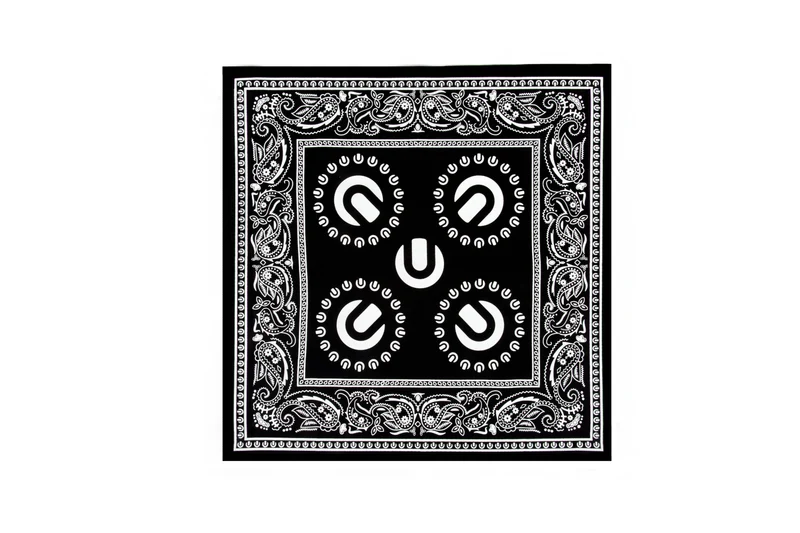 Ultra Bandanas