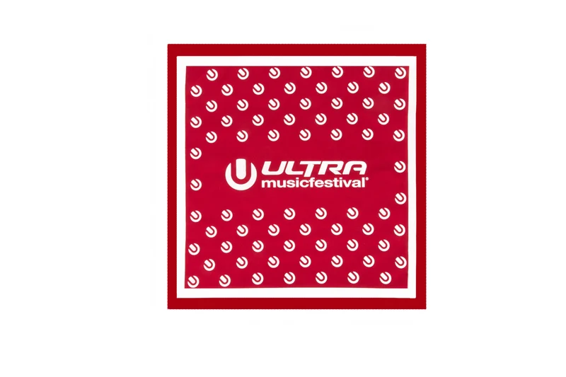 Ultra Bandanas