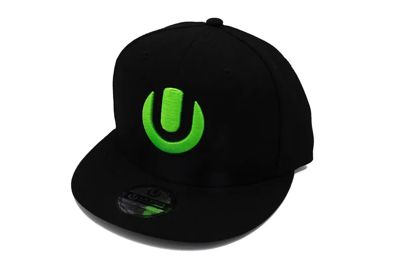 Ultra Classic Hats
