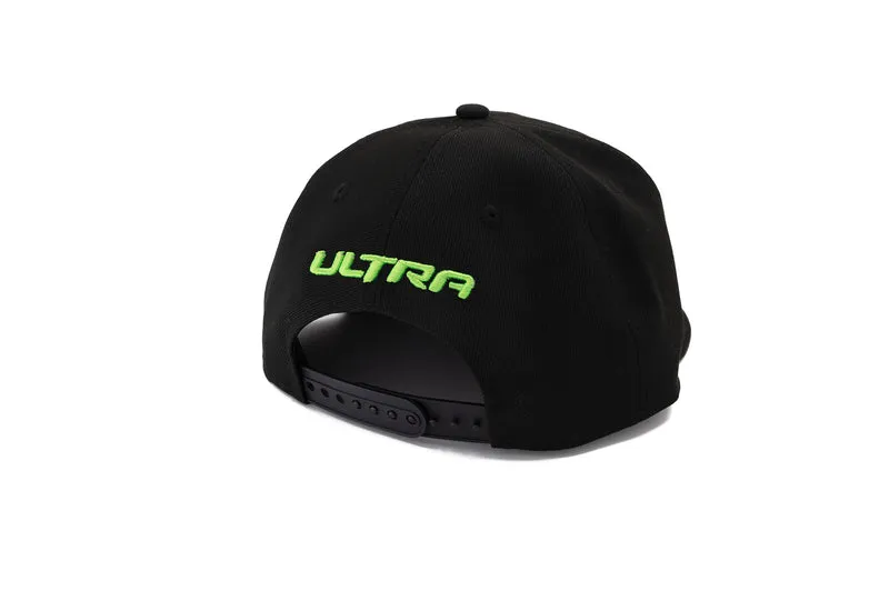 Ultra Classic Hats
