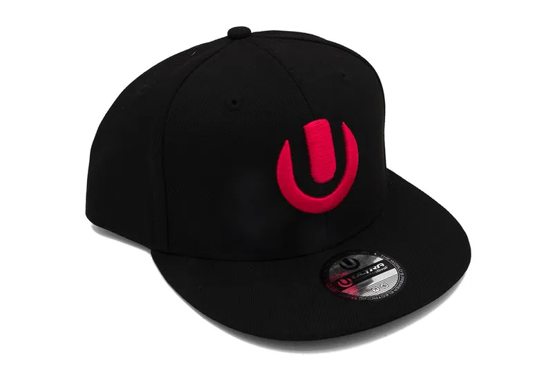 Ultra Classic Hats