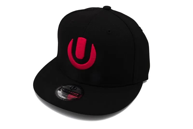 Ultra Classic Hats