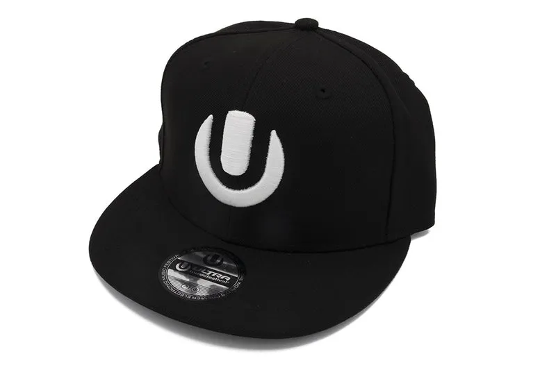 Ultra Classic Hats