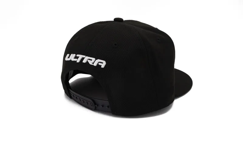 Ultra Classic Hats