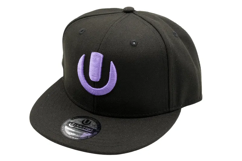 Ultra Classic Hats