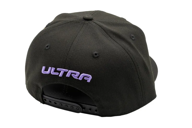 Ultra Classic Hats