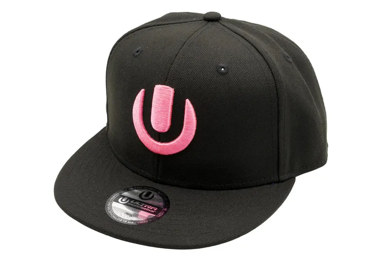 Ultra Classic Hats