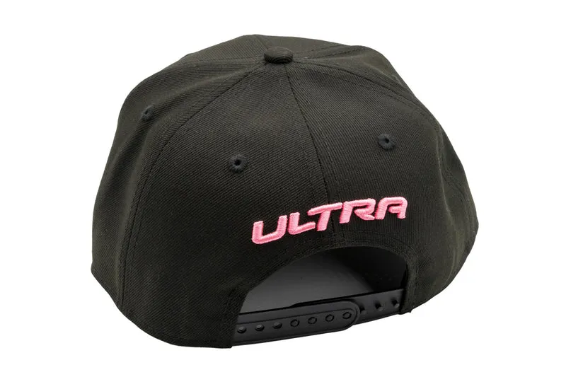 Ultra Classic Hats