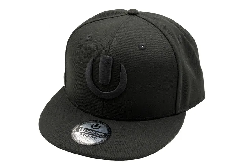 Ultra Classic Hats