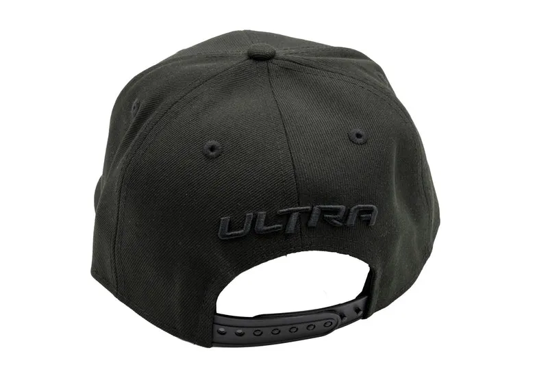 Ultra Classic Hats