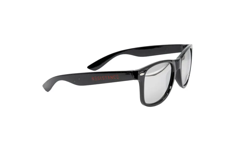 Resistance Sunglasses