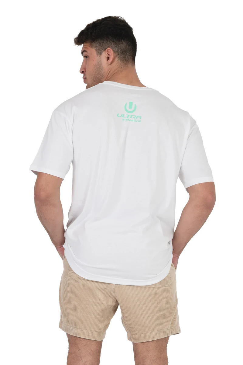 Ultra Yacht Club