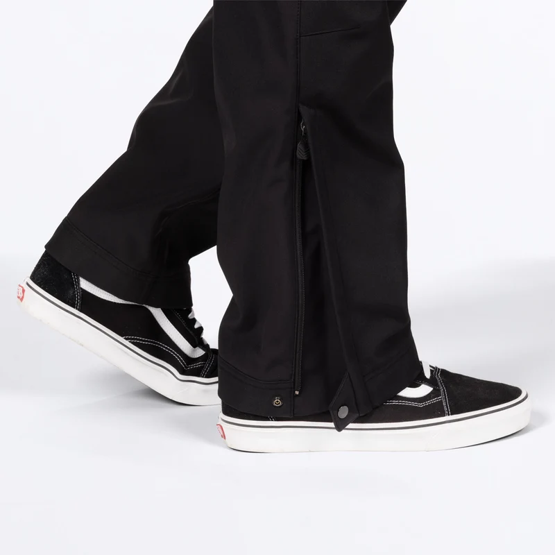 Men's Ascend Softshell Pant