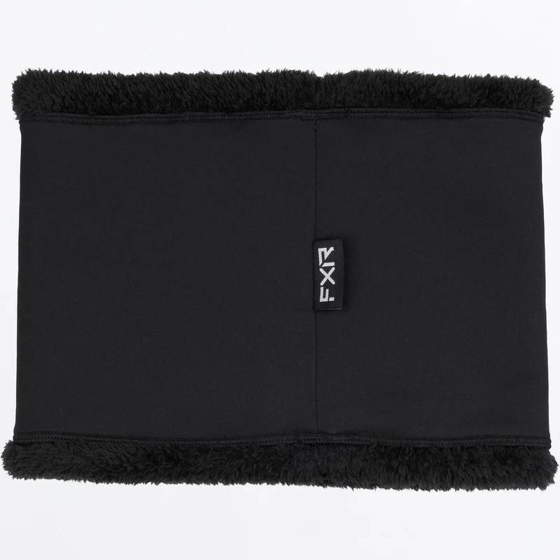 Excursion Ice Pro Neck Gaiter