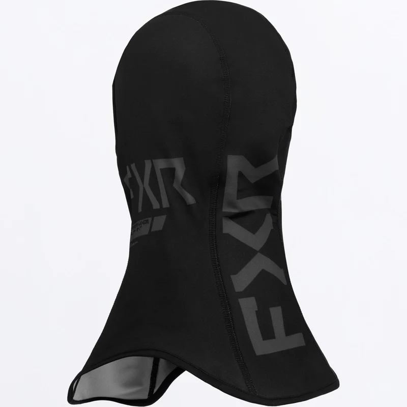 Boost Lite Balaclava